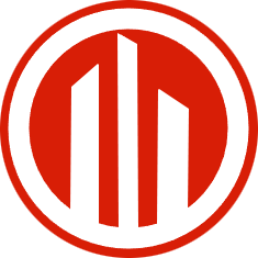 安乡印刷包装有限公司 